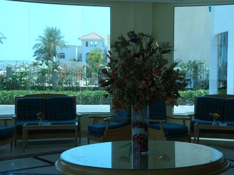Sharm Cliff Resort Экстерьер фото