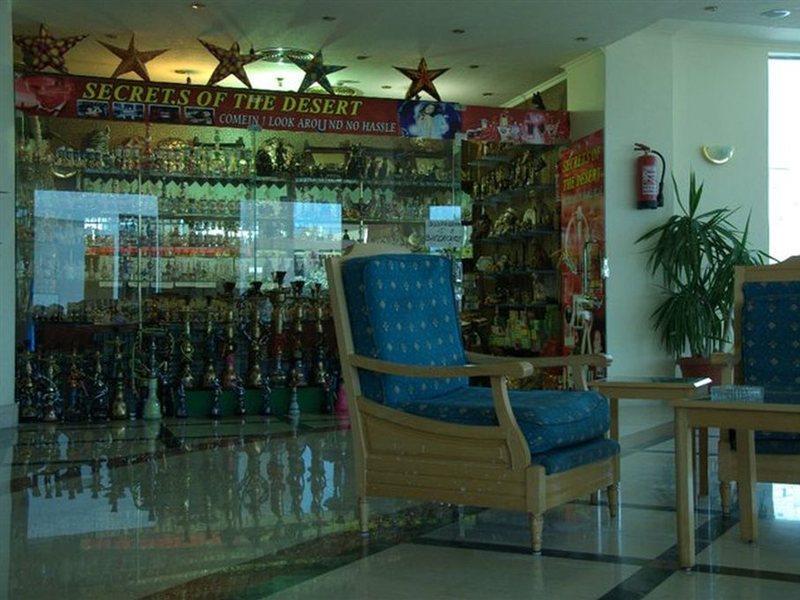 Sharm Cliff Resort Экстерьер фото