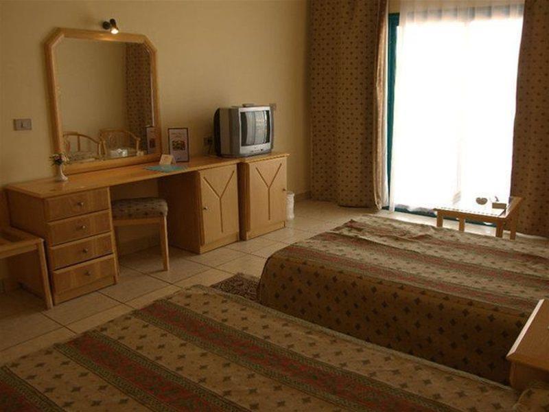Sharm Cliff Resort Экстерьер фото